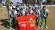 Habrá adelantos en los torneos de Liga Santafesina
