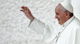 Falleció a los 88 años el papa Francisco, un reformador audaz de la Iglesia Católica