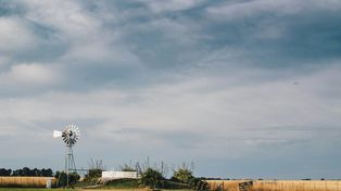 ¿Qué pasará con las lluvias durante la primavera? El análisis de la GEA.