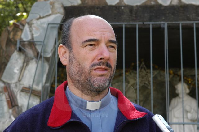 El problema de los jóvenes sigue siendo la falta de un proyecto de vida