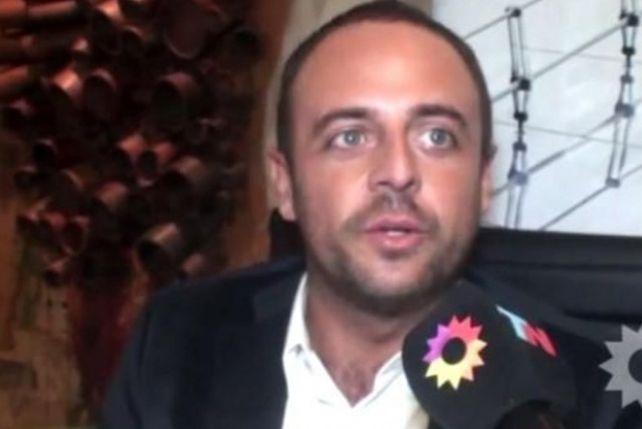 ¡El Onur cordobés que revoluciona la Argentina!