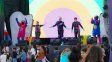 El Festival Iapser reunió a 1.500 personas en Paraná