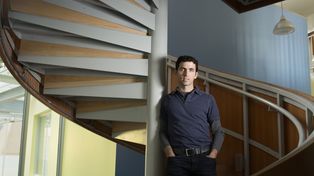 Científicos secuenciaron los “interruptores” de los genes individuales