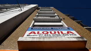 La inflación se acelera: qué precios fueron los que más subieron