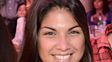 Ex Miss Argentina, a juicio por atropello fatal
