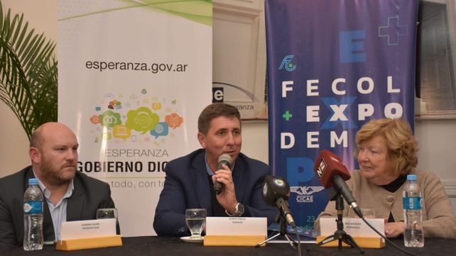 Rubén Pirola
