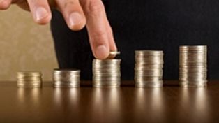 Inflación: ¿en qué ahorran y en qué no los santafesinos?