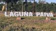 Rescataron a una joven en Laguna Paiva: dos detenidos y un auto secuestrado por una presunta privación ilegítima de la libertad