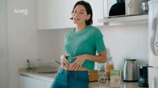 Defensa de los Consumidores multa por $ 4 millones a la farmacéutica Elea por publicidad sexista