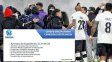 colo colo jugara sin publico como local en copa libertadores