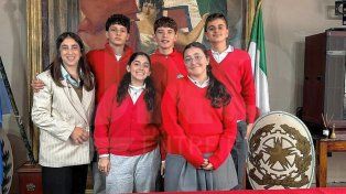 Paraná tendrá representación en el principal encuentro nacional de mutuales escolares.