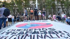 los trabajadores de hey latam piden constituirse en cooperativa los trabajadores de hey latam piden constituirse en cooperativa