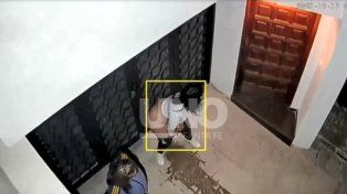 Piden servicios en la Costanera para evitar que las casas de los vecinos se conviertan en baños públicos.