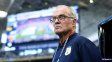 Los detalles de la última charla de Bielsa con el plantel de Uruguay