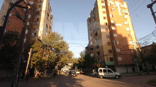 Litoral Gas detectó pérdidas en los medidores en Las Flores II