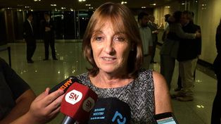 Pedido de emergencia industrial: El gobernador lo va a decidir en las próximas horas
