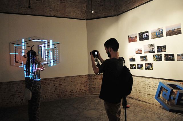 Todas las propuestas de los Museos de la ciudad para visitar en verano