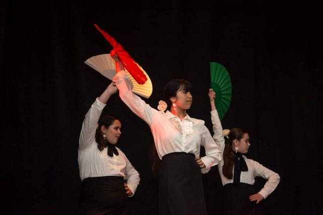 Arte