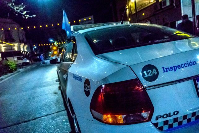 Los vecinos de Pichincha denuncian que las áreas de control no están o llegan tarde