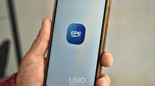 La EPE alertó a los consumidores por reiterados intentos de estafas con correos electrónicos falsos
