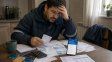 Se puso en marcha el plan de desendeudamiento en Santa Fe: cómo funcionará el nuevo límite a descuentos salariales