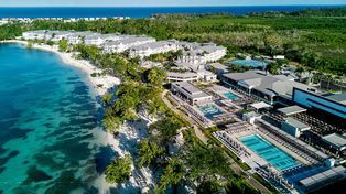 Vacaciones en Jamaica: siete hoteles para vivir una experiencia vibrante
