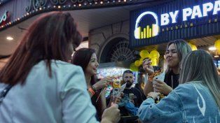 Demanda de franquicias: las low cost son las más solicitadas