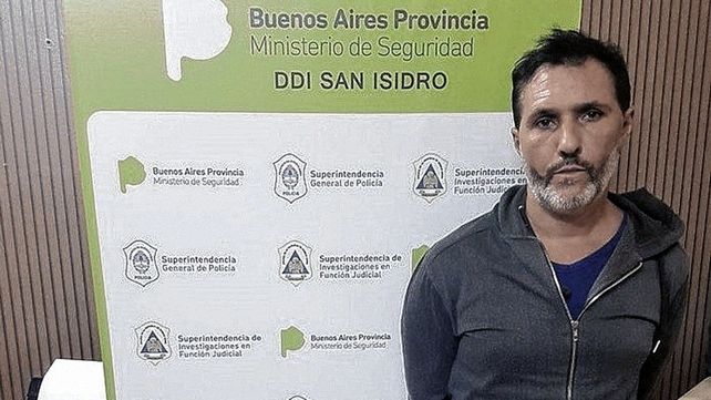 Empezará otro juicio por el asesinato de María Marta García Belsunce