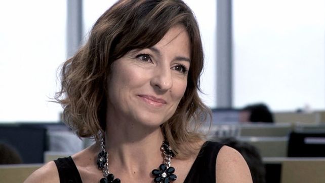 Suma rechazos las declaraciones de la ministra Soledad Acuña sobre los habitantes de las villas&nbsp;
