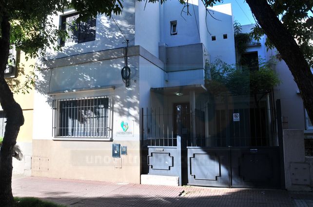 El Registro Único de Aspirantes a Guardas con Fines Adoptivos de Entre Ríos (Ruaer) convoca a adopción de niño de 12 años que desea vivir en contexto familiar