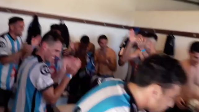 El Mondonguero ganó y se subió a lo más alto de la zona en el Federal B
