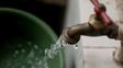 Corte de agua: se extenderá del martes 4 al jueves 6 de agosto, de 8 a 18, en el noroeste de Santa Fe.