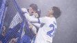 Se viene Racing: el historial de Vélez en los cuartos de final de la Libertadores