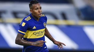 Villa aclaró sus polémicas frases que pusieron en vilo al mundo Boca