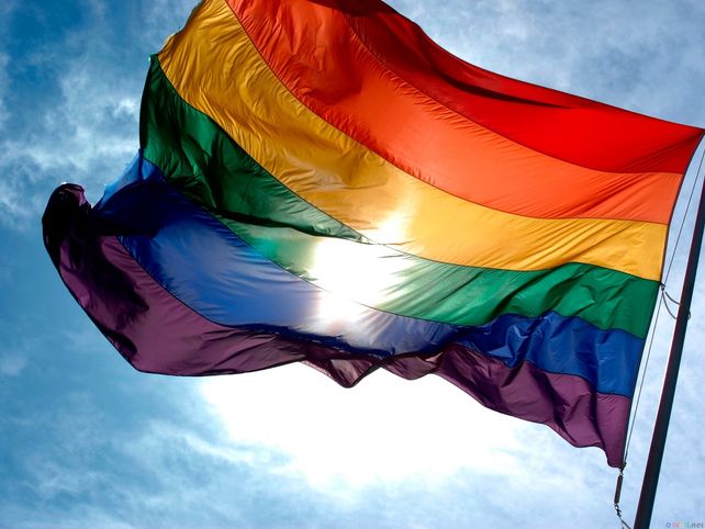 Por qué se celebra el Día del Orgullo LGBT el 28 de junio