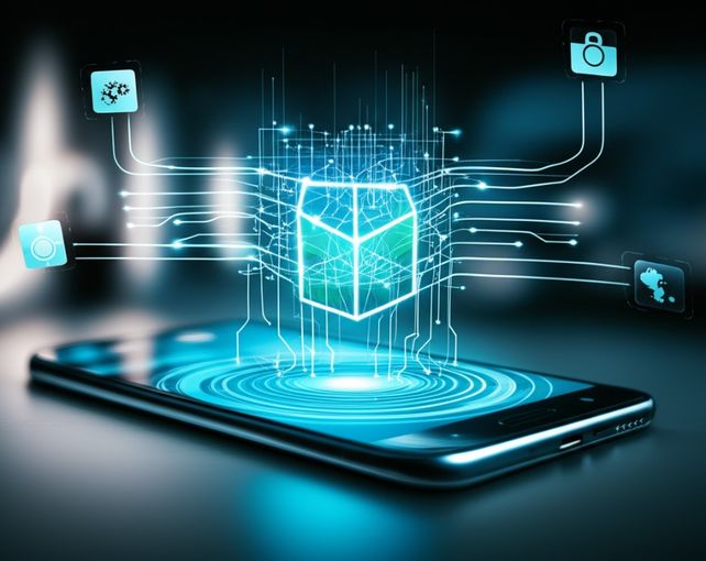 Que significa apk: Descubre cómo aprovechar estos archivos en tu móvil