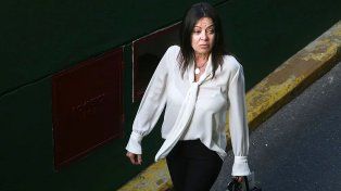 Denuncian despidos ocurridos en la Subsecretaría de Políticas Familiares, dependiente del Ministerio de Capital Humano de la Nación, a cargo de Sandra Pettovello.