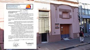 &nbsp; Desde la Asociación del Personal Superior (APS) se pide a la Municipalidad de Paraná que el bono también llegue a los jubilados y jubiladas municipales&nbsp;