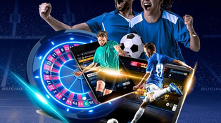 Aposta.la Paraguay: Guía Completa de Apuestas Deportivas y Casino