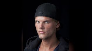 Descartan hipótesis de homicidio en la muerte del DJ sueco Avicii