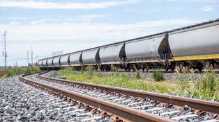 Ferrocarriles. Empieza la transición hacia el sistema “Open Access”.