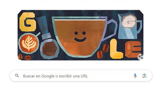 Doodle google Doodle google