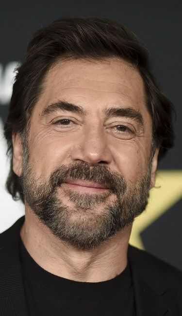 Javier Bardem salió a aclarar sus dichos sobre Argentina: Es injusto juzgar a la selección por Milei