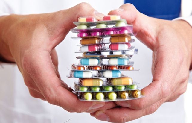 La Cámara de Droguerías de Entre Ríos se declaró en alerta por la compra centralizada de medicamentos anunciada. Peligran 30 firmas que emplean a 400 personas