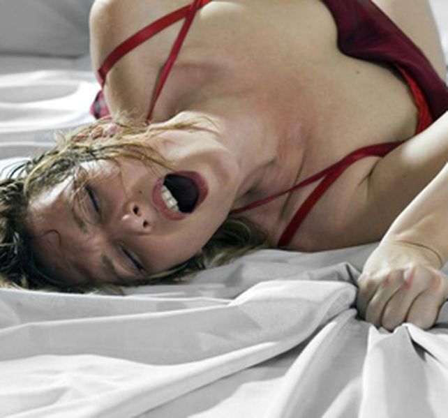 Un veinte por ciento de las mujeres fingió el orgasmo alguna vez, otras lo hacen todo el tiempo