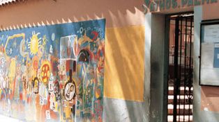 Denuncian a docentes de una jardín por abuso sexual
