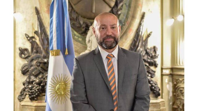 La decisión del Gobierno&nbsp; estará vigente mientras dure la investigación interna en Andis. Qué pasará con las pensiones por Discapacidad que fueron eliminadas