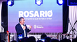 Rosario presentó en Buenos Aires la oferta turística para esta primavera