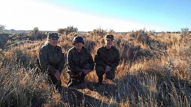 Malvinas