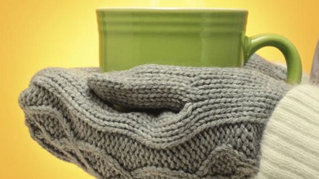 Te damos 10 claves para abrigarse contra el frío